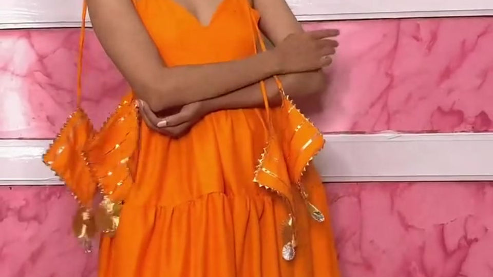 Raksha Bandhan Collection 2021